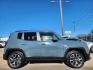 2017 GRAY Jeep Renegade LATITUDE (ZACCJBBB1HP) , AUTO transmission, located at 2660 S.Garland Avenue, Garland, TX, 75041, (469) 298-3118, 32.885387, -96.656776 - Welcome to DallasAutos4Less, one of the Premier BUY HERE PAY HERE Dealers in the North Dallas Area. We specialize in financing to people with NO CREDIT or BAD CREDIT. We need proof of income, proof of residence, and a ID. Come buy your new car from us today!! This is a Very clean 2017 JEEP RENEGA - Photo#2